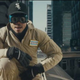 Illustration for article titled Chance The Rapper officially announces next mixtape